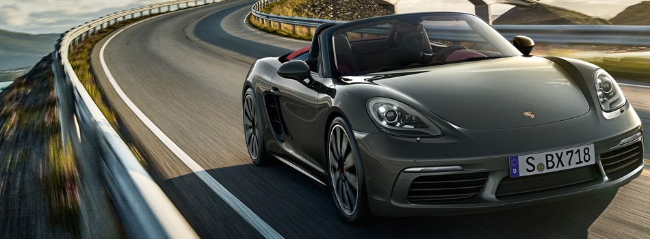 Image result for porsche boxster