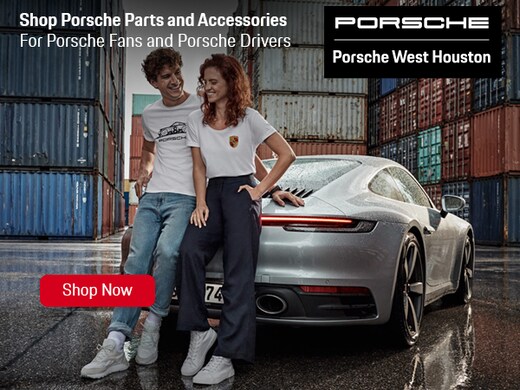 Parts & Accessories Coupons near Houston