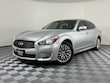 INFINITI Q70L
