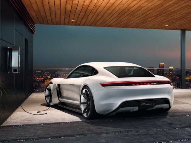 Porsche West Houston >> Upcoming Porsche Taycan Pre-Order | Houston Porsche West Houston >> Upcoming Porsche Taycan Pre-Order | Houston