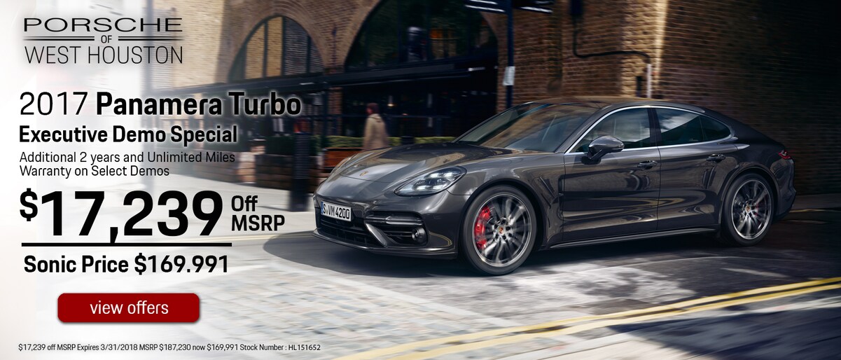 Luxury Car Lease Houston Luxury Car Lease Houston