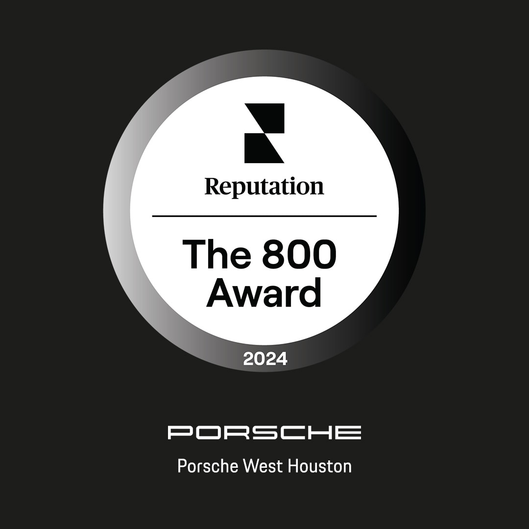Reputation 800 Award Reputation 800 Award Badge