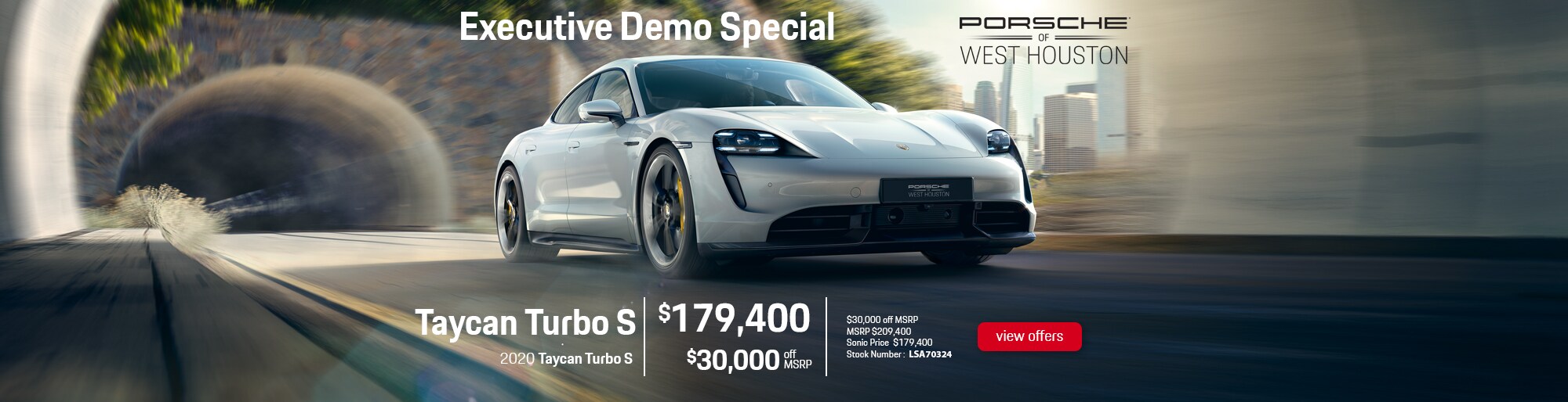 Porsche West Houston >> Porsche of West Houston: Porsche Dealership in Houston, TX Porsche West Houston >> Porsche of West Houston: Porsche Dealership in Houston, TX
