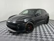 Porsche Macan Electric