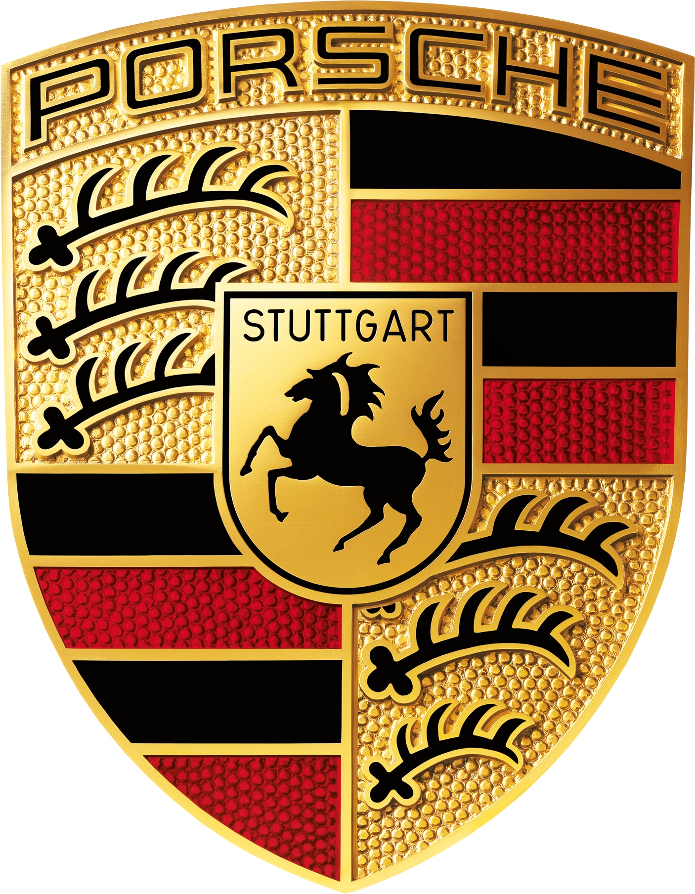 272 × 350