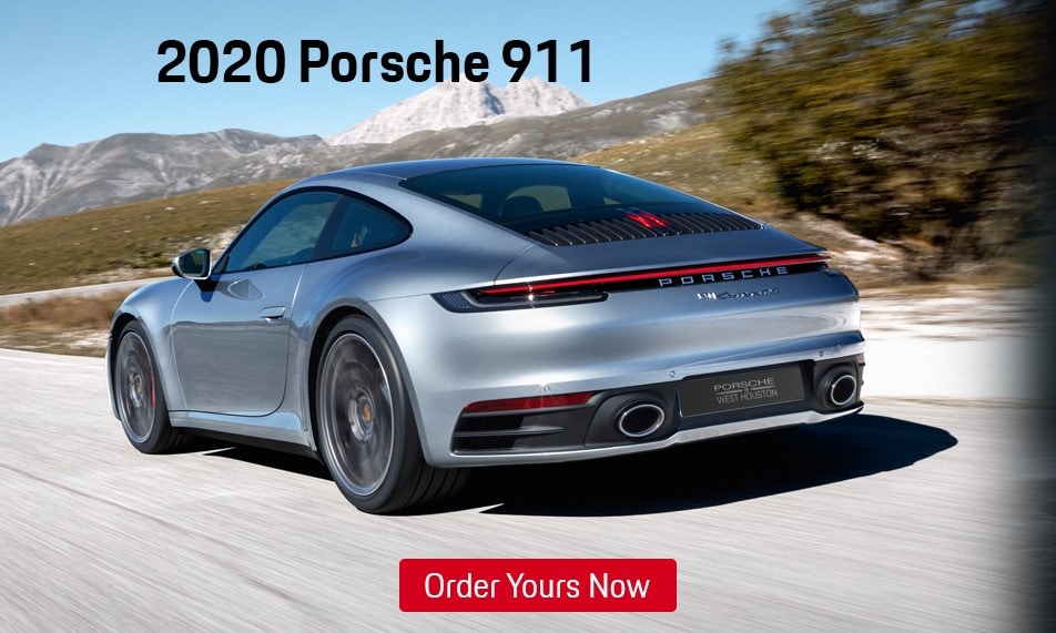 Porsche West Houston >> Porsche Of West Houston Porsche Dealership In Houston Tx Porsche West Houston >> Porsche Of West Houston Porsche Dealership In Houston Tx