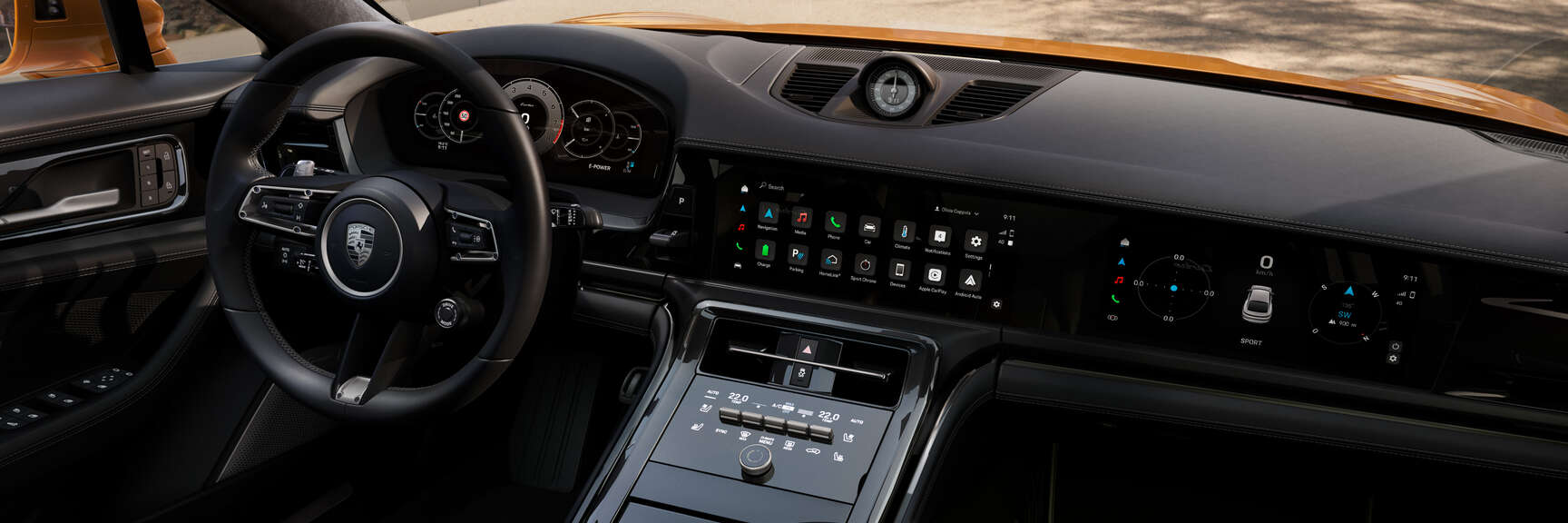porsche-normal-2.jpg