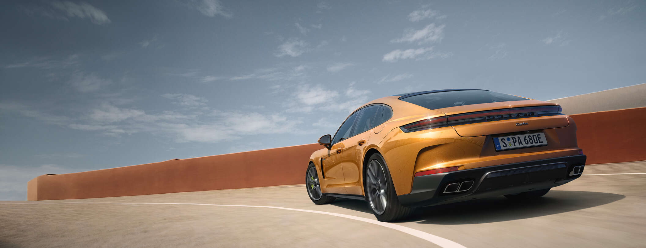 porsche-normal-5.jpg