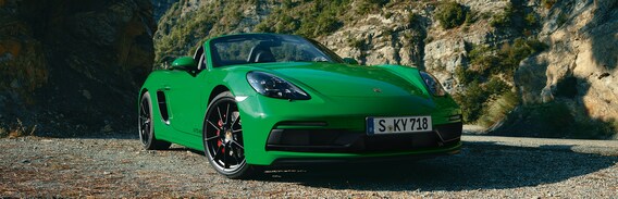 New 21 Porsche 718 Boxster For Sale In Irondale Al Porsche Birmingham New 21 Porsche 718 Boxster For Sale In Irondale Al Porsche Birmingham