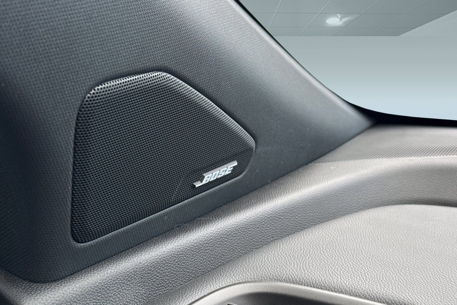 2026 Honda Prologue Touring - Photo 23