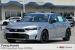  Honda Civic Hybrid