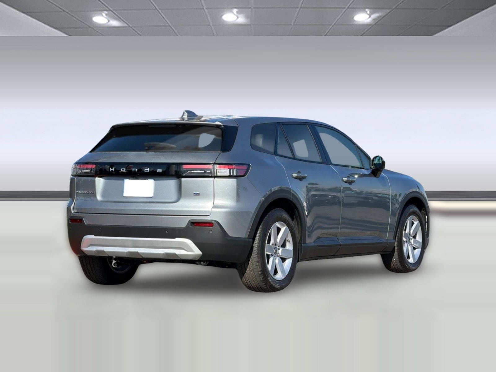Prologue EX SUV