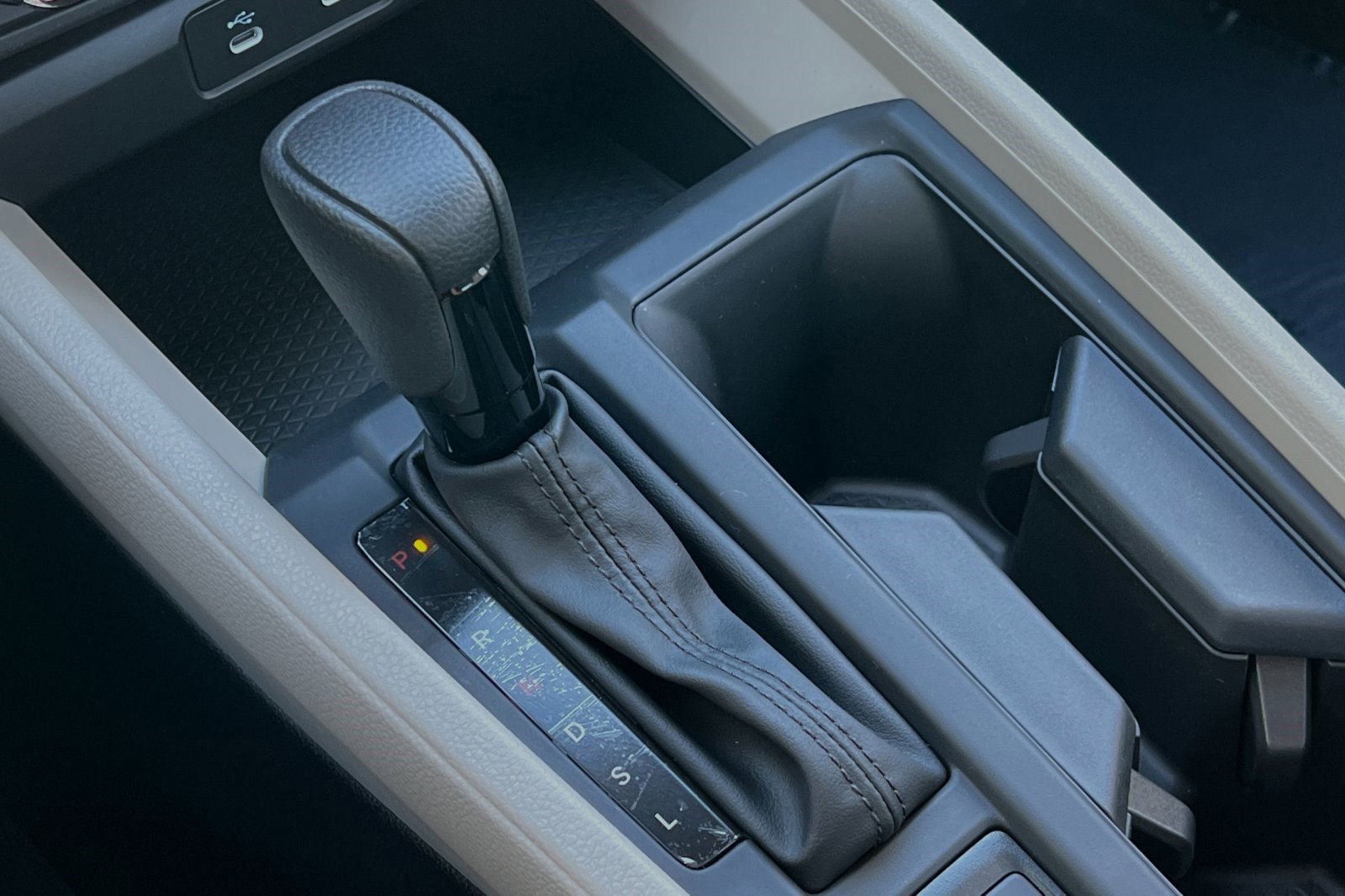 2025 Honda Accord SE - Photo 18