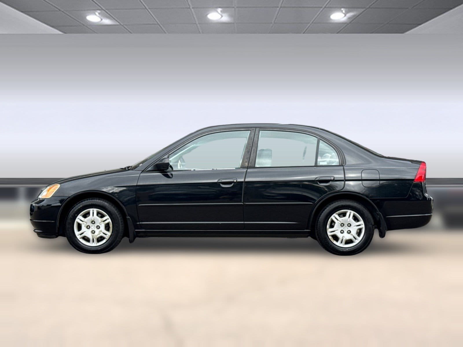 JHMES16542S006611