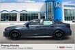 Honda Civic Hybrid