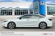 Honda Civic Hybrid