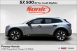 Honda Prologue