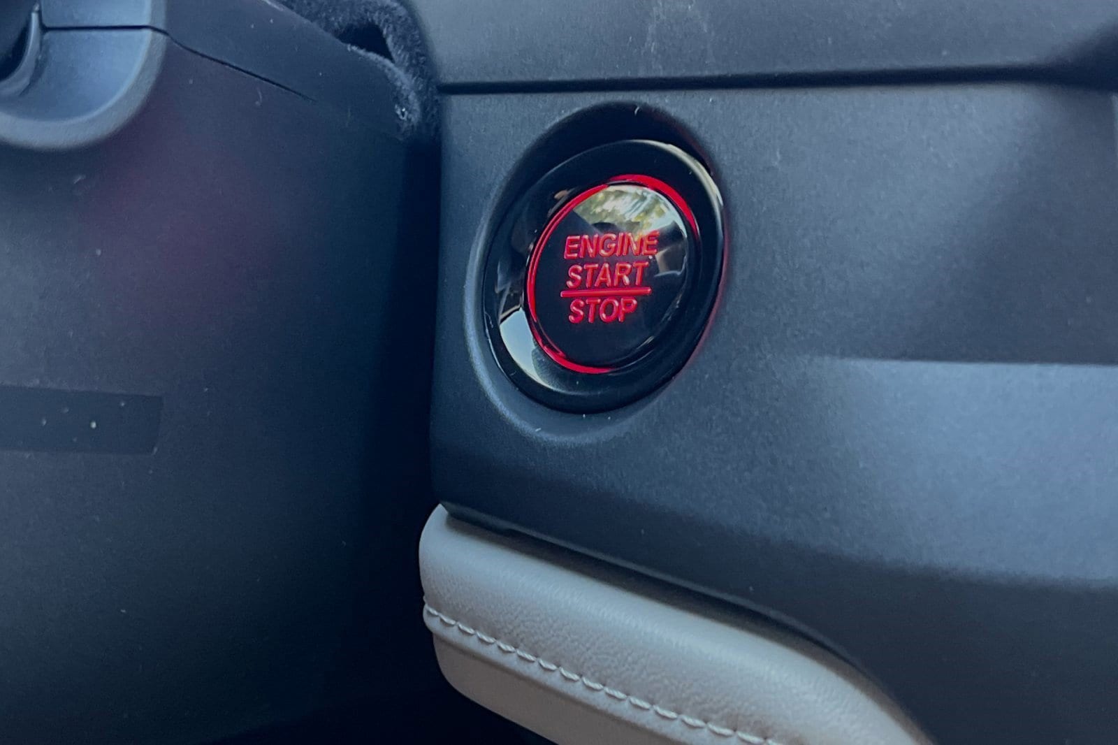 2025 Honda Accord SE - Photo 28