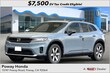 Honda Prologue