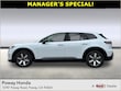  Honda Prologue