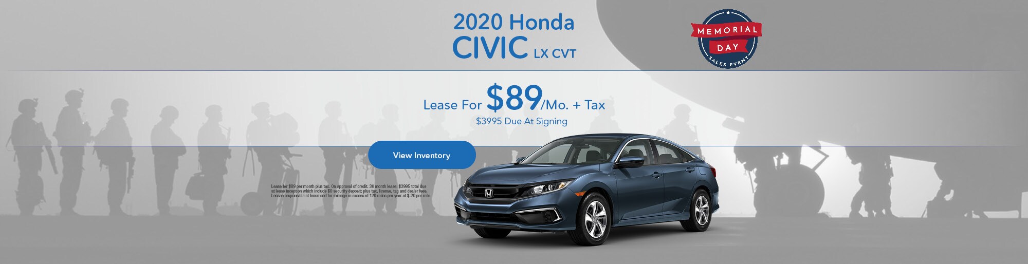 Poway Honda New Honda & Used Car Dealer