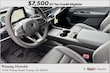 Honda Prologue