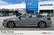  Honda Civic Hybrid