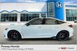 Honda Civic Type R
