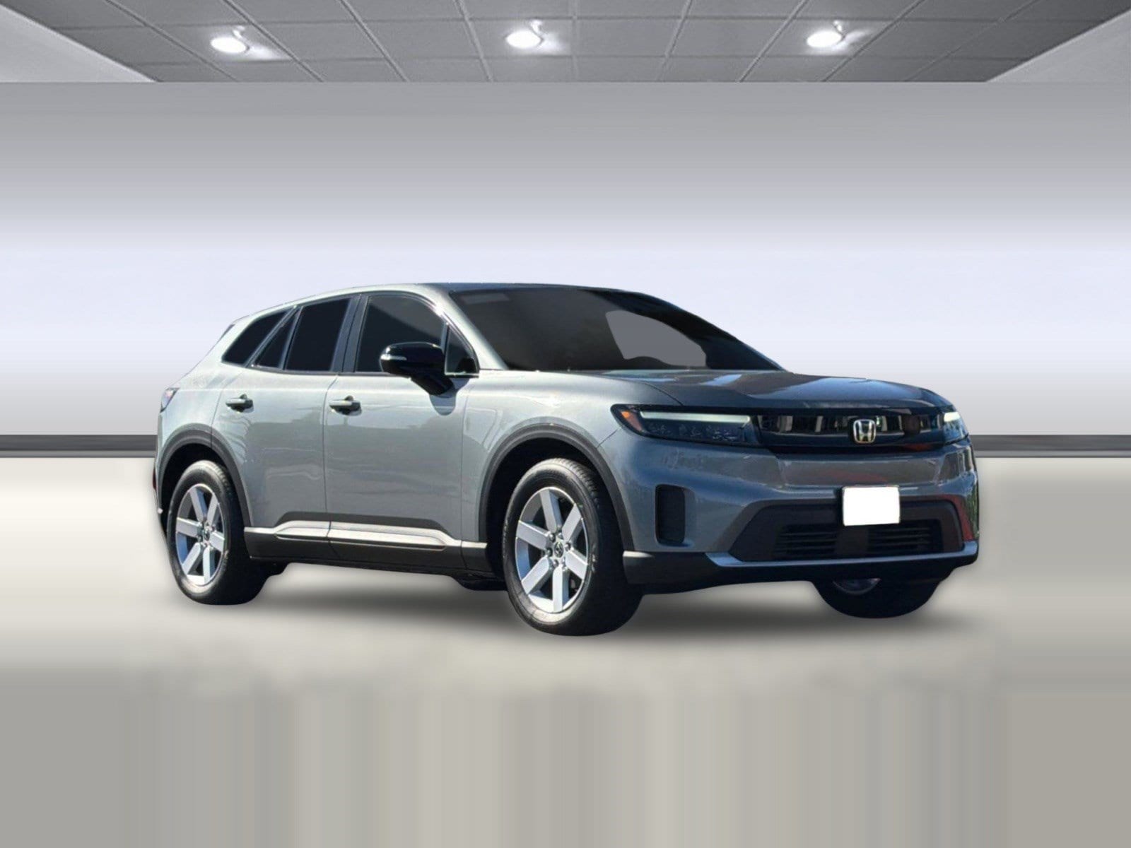 Prologue EX SUV