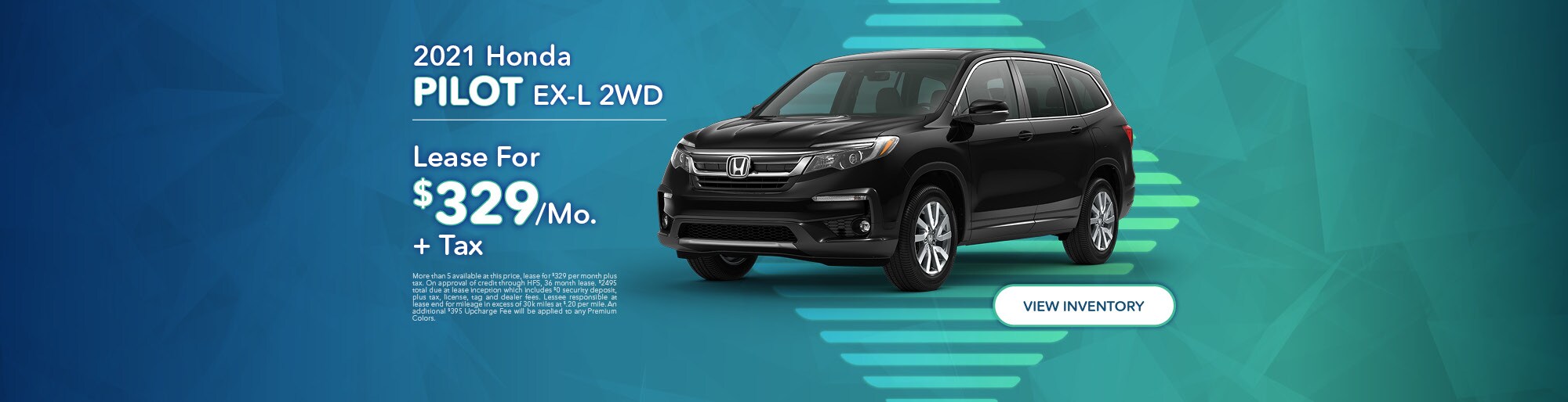 Poway Honda New & Used San Diego Area Honda Dealer