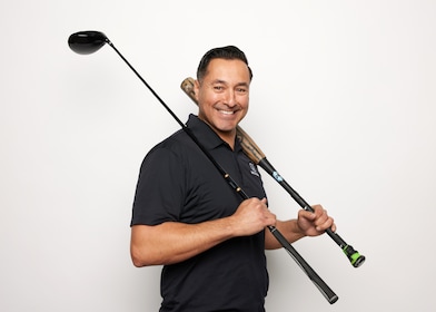 Staff member Alvaro Rodriguez from ID_2fbb2d