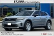Honda Prologue