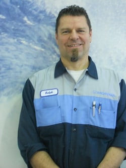 Poway Honda Service >> Meet the Poway Honda Staff Poway Honda Service >> Meet the Poway Honda Staff