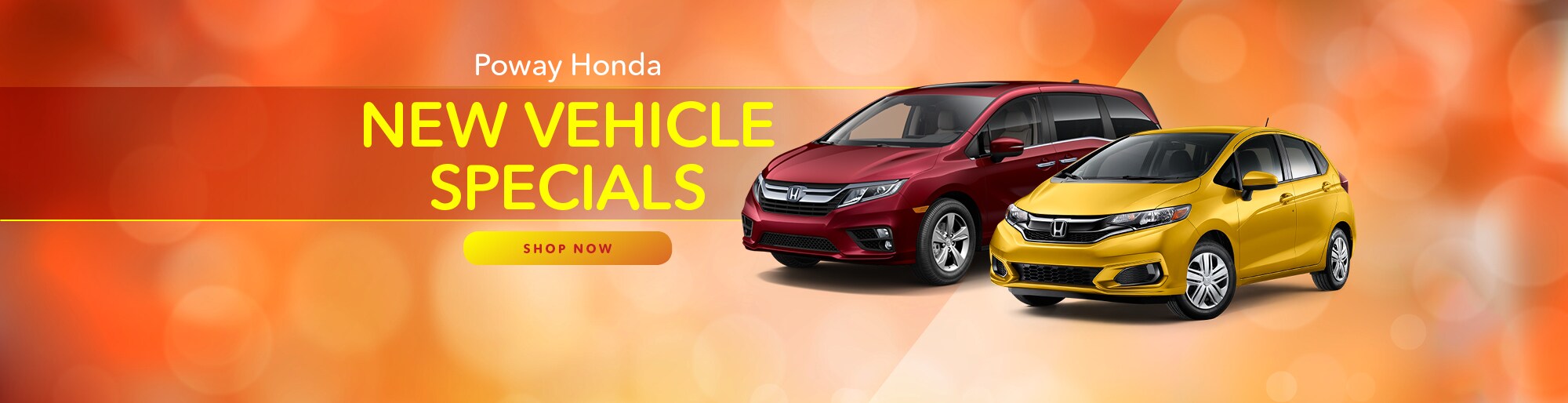 Poway Honda New & Used Honda Dealer Near San Diego