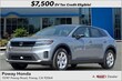 Honda Prologue
