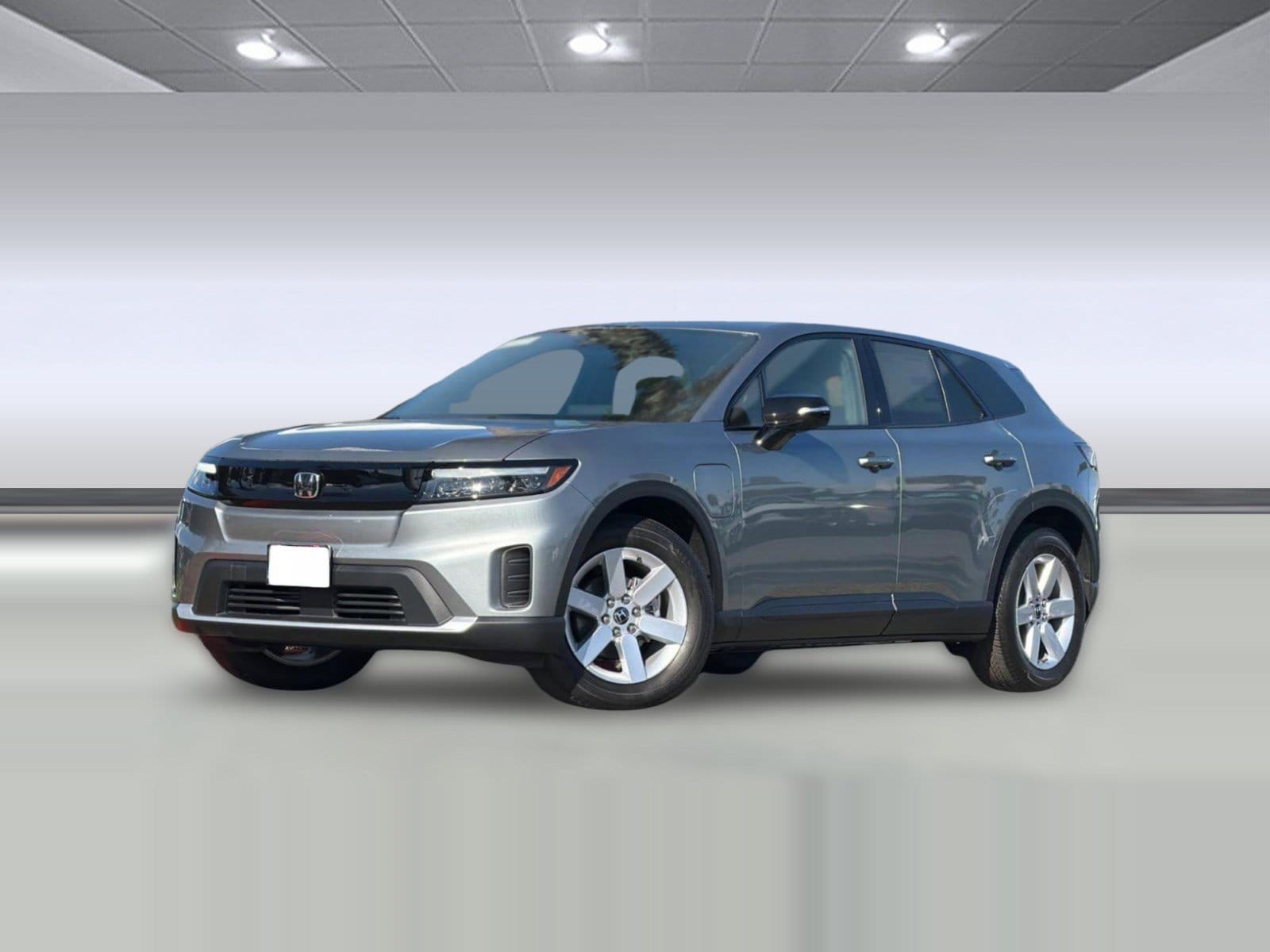 Prologue EX SUV