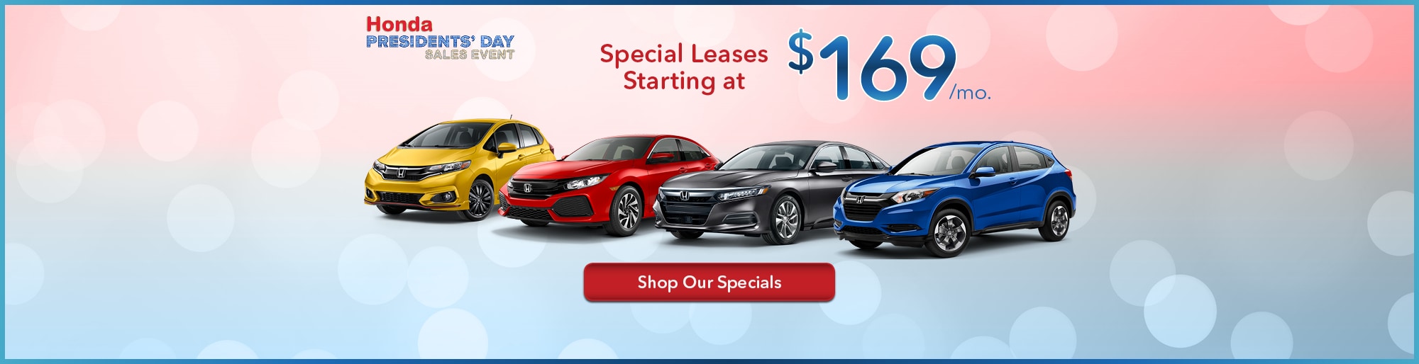 Poway Honda | New & Used Honda Dealer Near San Diego