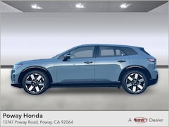 New 2026 Honda Prologue Elite SUV near San Diego