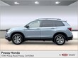  Honda Passport