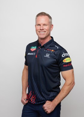 Staff member Ryan Kreutz from ID_39c1e4