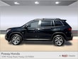  Honda Passport