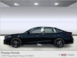 Honda Civic Hybrid