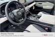 Honda Passport