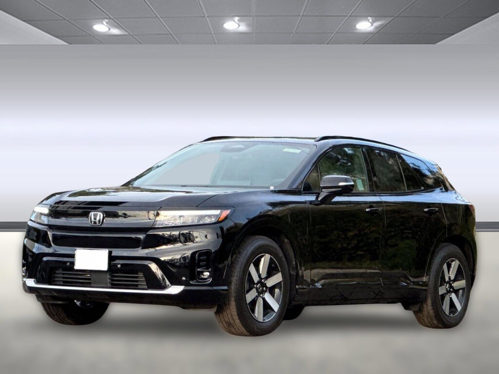 New 2026 Honda Prologue Touring SUV