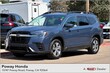 Subaru Ascent
