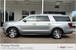Ford Expedition Max