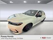  Honda Civic Type R
