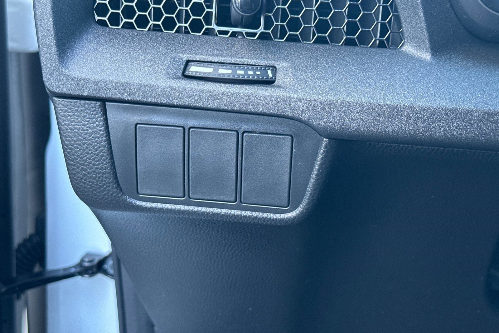 2026 Honda CR-V LX - Photo 30