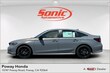 Honda Civic Hybrid
