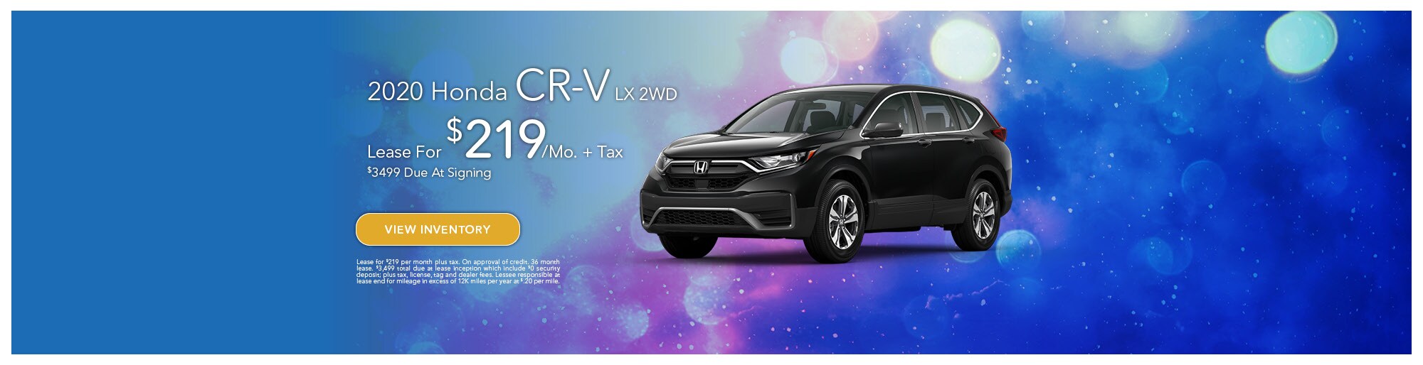 Poway Honda New Honda & Used Car Dealer